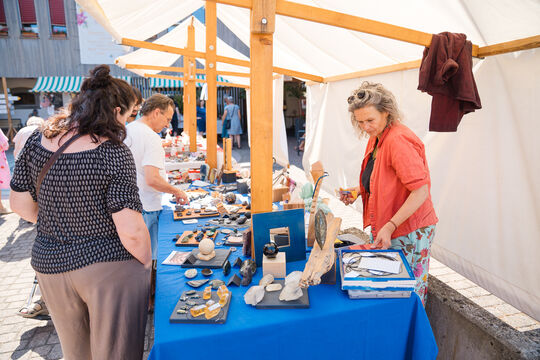 063-RHB-Rüttihubel-Fest-MarcoFinsterwaldFotografie_A7V6594-20260627