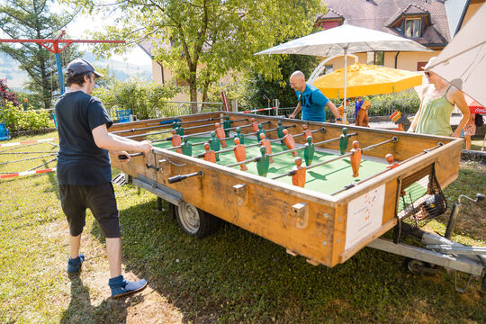 084-RHB-Rüttihubel-Fest-MarcoFinsterwaldFotografie_A7V6702-20260627