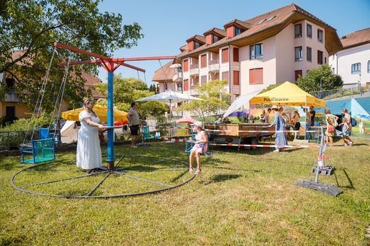 094-RHB-Rüttihubel-Fest-MarcoFinsterwaldFotografie_A7V6774-20260627