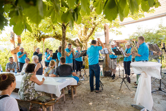 104-RHB-Rüttihubel-Fest-MarcoFinsterwaldFotografie_A7V6870-20260627