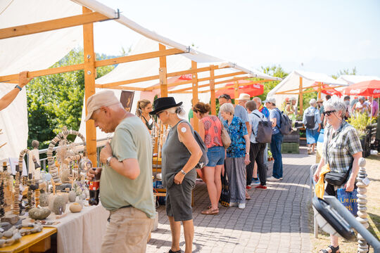 116-RHB-Rüttihubel-Fest-MarcoFinsterwaldFotografie_A7V6926-20260627