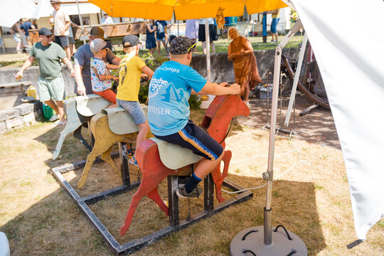 122-RHB-Rüttihubel-Fest-MarcoFinsterwaldFotografie_A7V6985-20260627