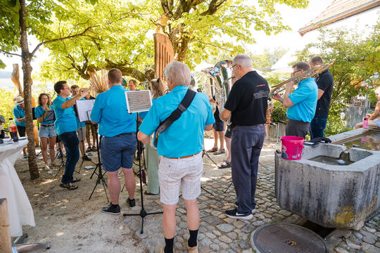 137-RHB-Rüttihubel-Fest-MarcoFinsterwaldFotografie_A7V7146-20260627