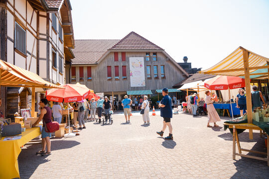 138-RHB-Rüttihubel-Fest-MarcoFinsterwaldFotografie_A7V7148-20260627