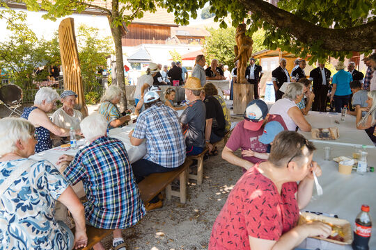 149-RHB-Rüttihubel-Fest-MarcoFinsterwaldFotografie_A7V7209-20260627