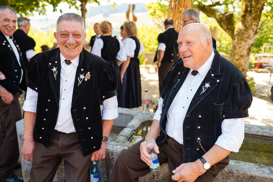 156-RHB-Rüttihubel-Fest-MarcoFinsterwaldFotografie_A7D6014-20260627