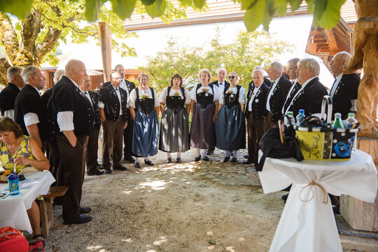 159-RHB-Rüttihubel-Fest-MarcoFinsterwaldFotografie_A7V7290-20260627