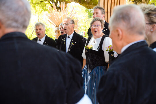 161-RHB-Rüttihubel-Fest-MarcoFinsterwaldFotografie_A7V7301-20260627