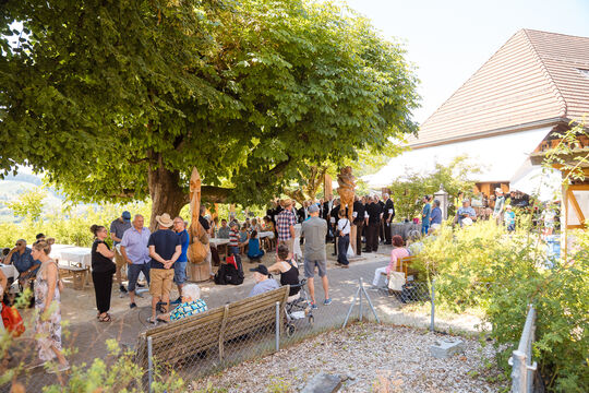 171-RHB-Rüttihubel-Fest-MarcoFinsterwaldFotografie_A7V7357-20260627