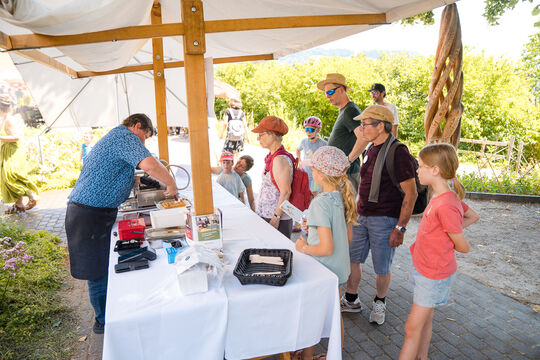 209-RHB-Rüttihubel-Fest-MarcoFinsterwaldFotografie_A7V7896-20260627
