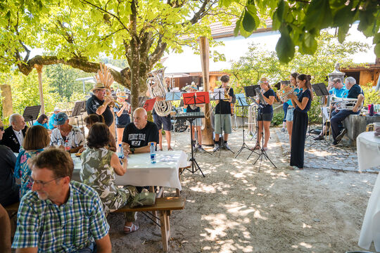 212-RHB-Rüttihubel-Fest-MarcoFinsterwaldFotografie_A7V7915-20260627