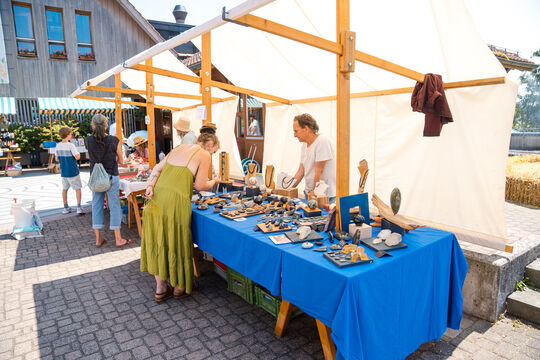 218-RHB-Rüttihubel-Fest-MarcoFinsterwaldFotografie_A7V7984-20260627