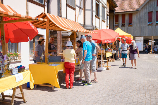 220-RHB-Rüttihubel-Fest-MarcoFinsterwaldFotografie_A7V7988-20260627
