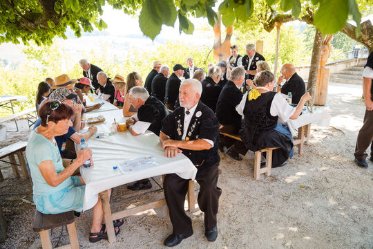 247-RHB-Rüttihubel-Fest-MarcoFinsterwaldFotografie_A7V8104-20260627