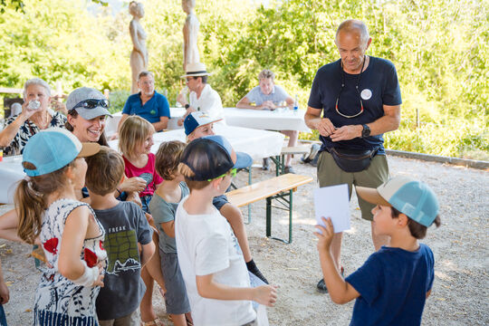 249-RHB-Rüttihubel-Fest-MarcoFinsterwaldFotografie_A7V8120-20260627