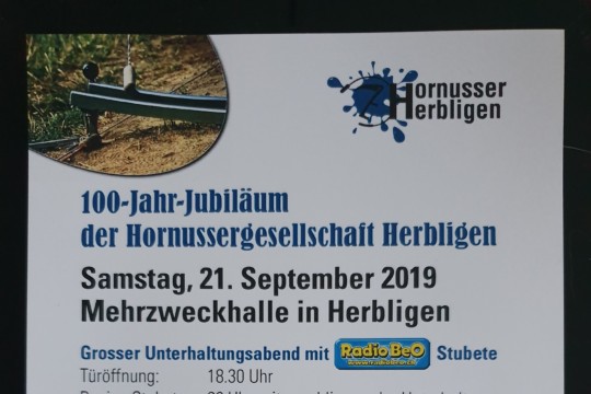 Flyer Musigstubete.jpg