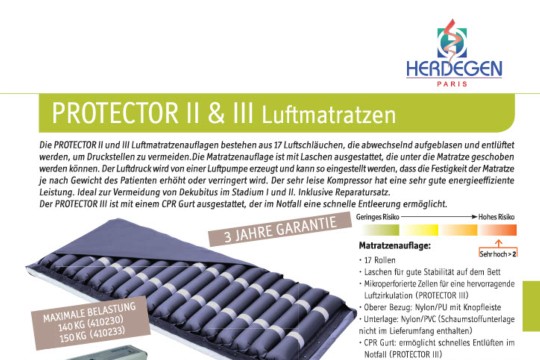 Herdegen Wechseldruck - Protector II & III Luftmatratzen RehaMediTec1024_1.jpg
