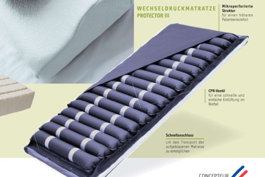 Herdegen Wechseldruck - Protector III Luftmatratze.jpg