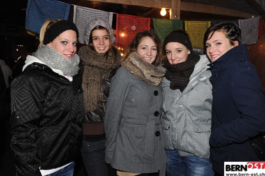d17030fb9f51138b19af0ded8490b6be.jpg