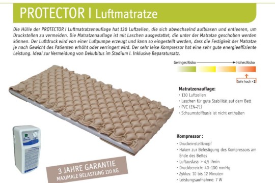 Herdegen Wechseldruck - Protector I Luftmatratze.jpg