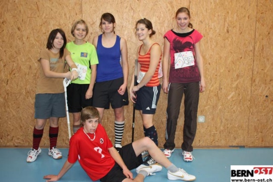 d1800464e5984e1904fe9df74e90c5be.jpg