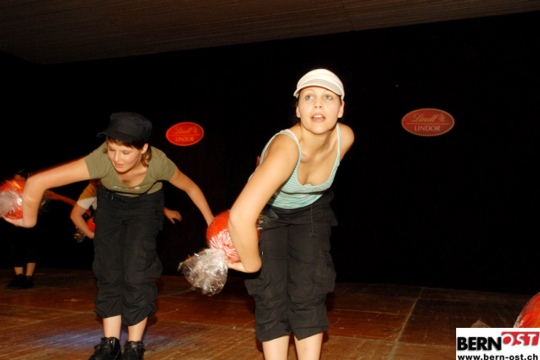 d18515e9c7dcbbe7adbaa410d3c10874.jpg