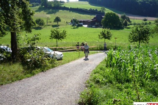 d1855a5588da8c730f55cb6c14fdb013.jpg