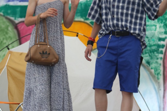 d18a710c9c20ba37c8654df7d246bcfa.jpg