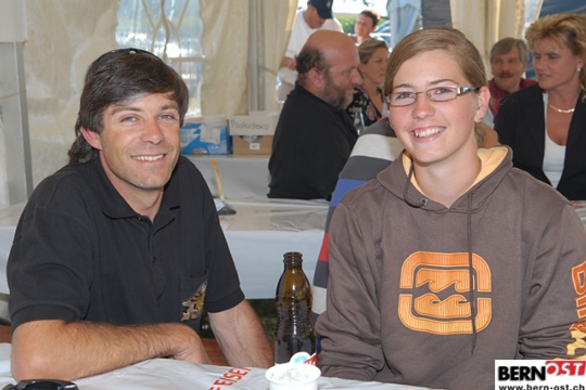 d18a91a449e666973cf753d845044ecd.jpg