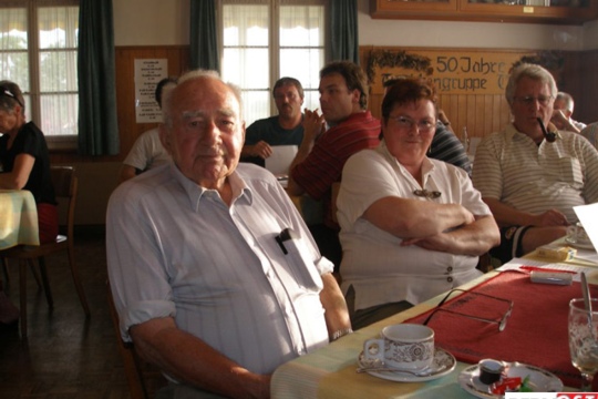 d18f6b81274af5c9c9ceeed837876efc.jpg