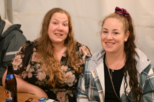 DSC_4292