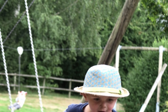 IMG_5200