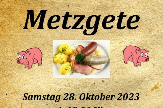 Metzgete 2023_ganz1.jpg