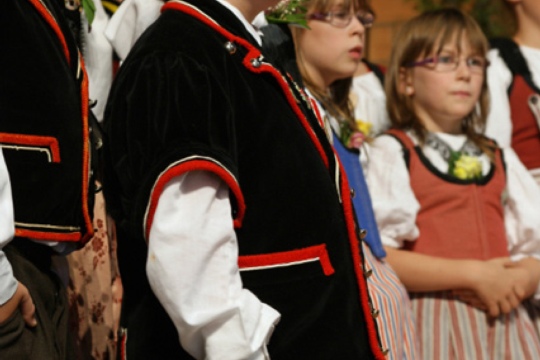 d195d46fc4965bea73526926e2a76f5c.jpg