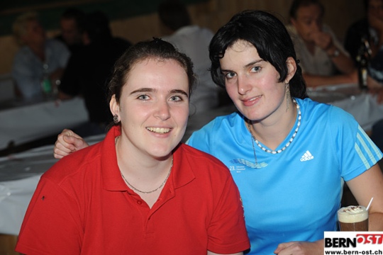 d1962f5d38fd8f7fd12fced11918f1bc.jpg