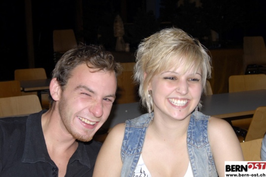d19761c5e063f3c7656574093614b7de.jpg