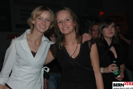 d199211f16fef4ecd3588313998566a3.jpg