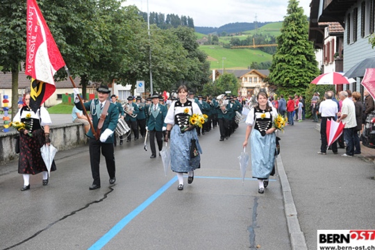 d19fb93124da69f4684042108b5919f1.jpg