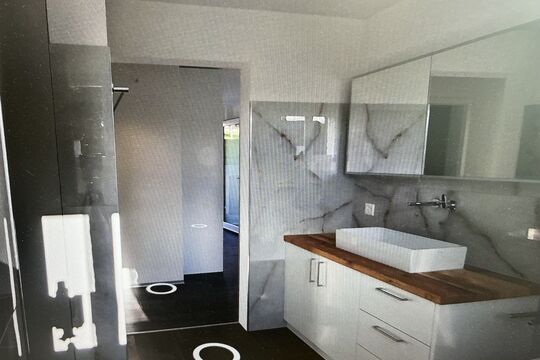 Badezimmer.jpg