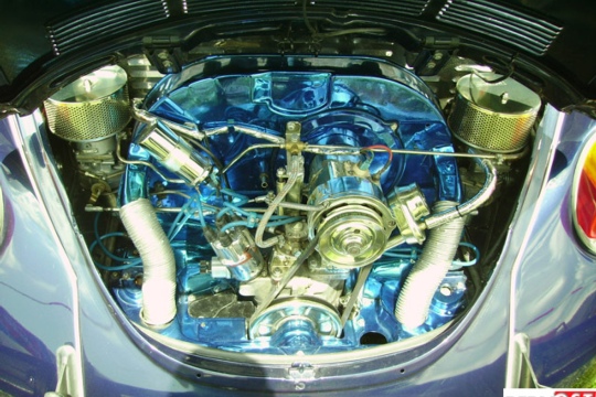 d1a222303f00118d2a36c2141164d79f.jpg