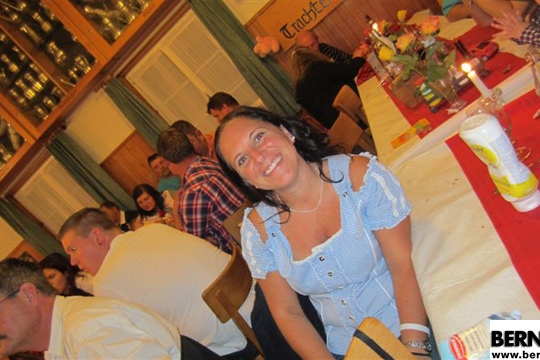 d1a3d1baa42249ab6145c6b175b06663.jpg