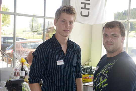 d1a3d8dd368b04929e9e17a149497ec6.jpg
