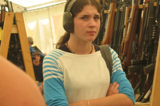 d1a76c1286652f3e077918f65383af7f.jpg