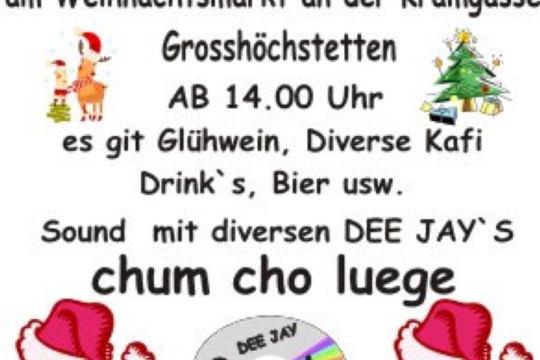 d1a883e62f590e49f60b8ae5b7dcaa65.jpg