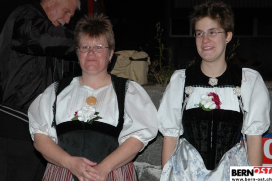 d1abe62c9ab99885595768a7f903664d.jpg