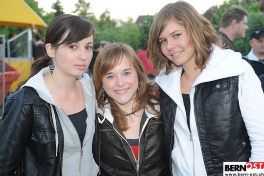 d1adf38340764a6f09d844beb6f7e72a.jpg