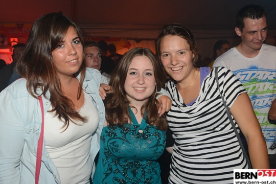 d1ae363f075cd80ff6933c3f32e98d14.jpg