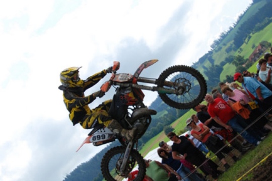 d1b2b639e2e80b069a49e79148ff8ba4.jpg