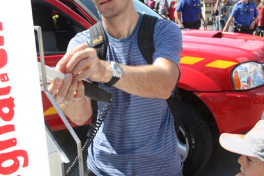d1b2e617c4b10fe1d1e98c7941c1eff6.jpg