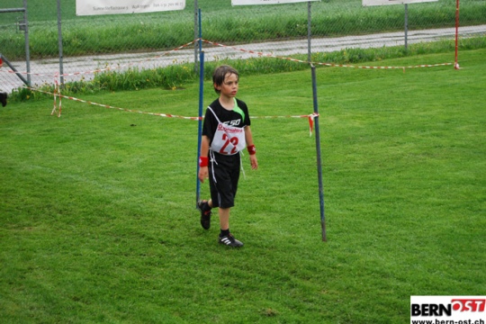 d1b36fd19efbd3cb6eec5331c5190740.jpg